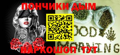 гашик Будённовск