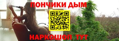 гашик Будённовск