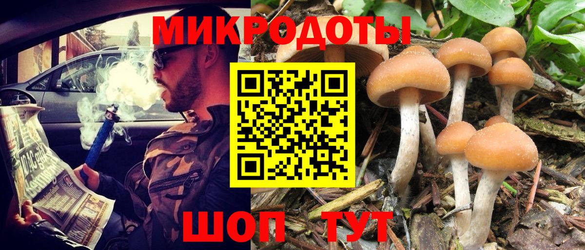 Прокопьевск  Псилоцибиновые грибы ЛСД  Вход с VPN  Галлюциногенные грибы ЛСД 